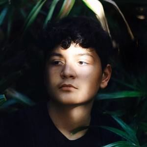 Meet your Posher, Pedro